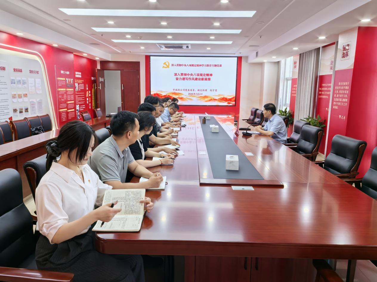 ajkfdaljdfgljasglgfjlg.png ajkfdaljdfgljasglgfjlg.png