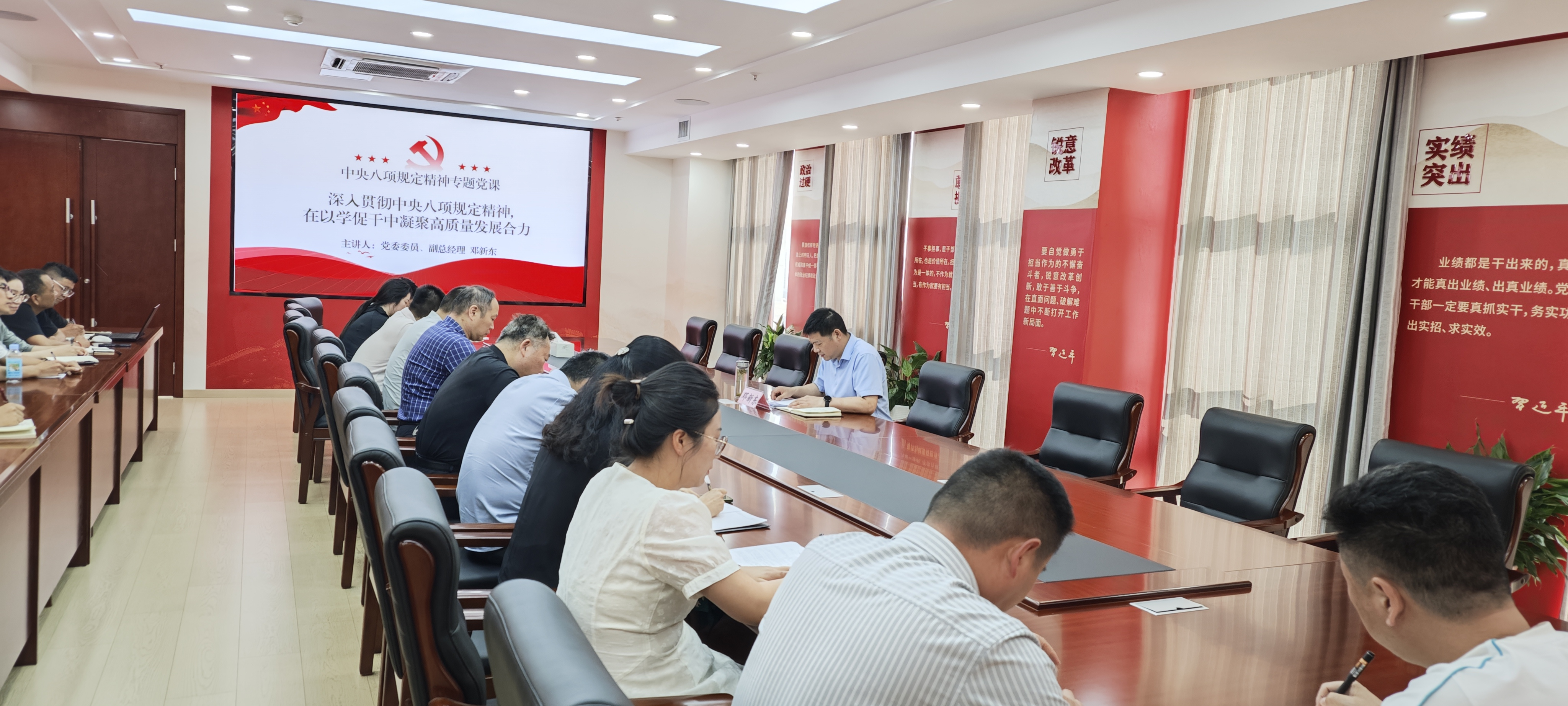 dsajklfkjhghghgh.png dsajklfkjhghghgh.png